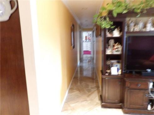 4213  Fay   Circle, Santa Ana, CA