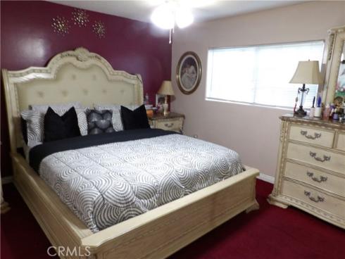 4213  Fay   Circle, Santa Ana, CA