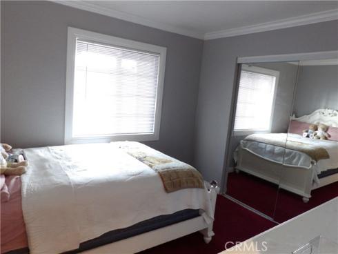 4213  Fay   Circle, Santa Ana, CA