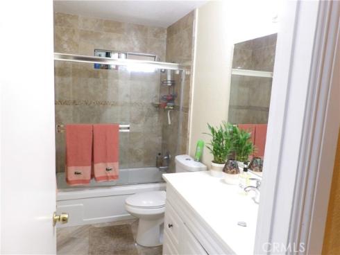 4213  Fay   Circle, Santa Ana, CA