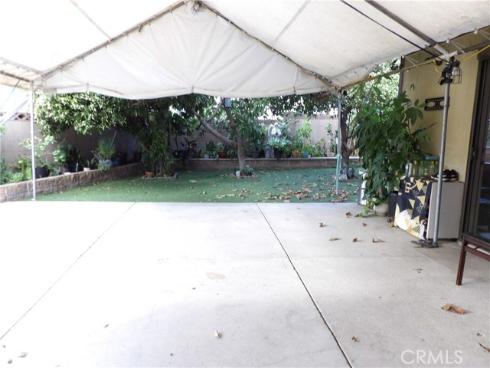 4213  Fay   Circle, Santa Ana, CA