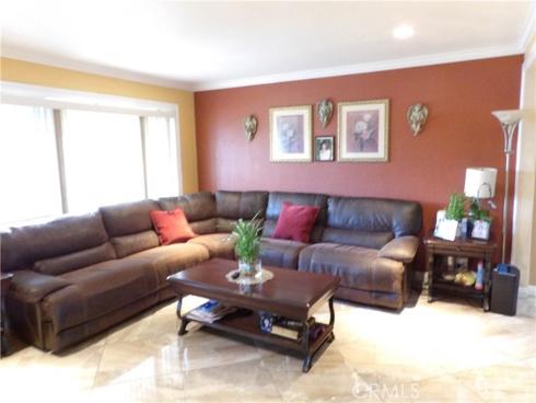 4213  Fay   Circle, Santa Ana, CA