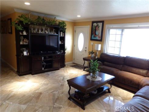 4213  Fay   Circle, Santa Ana, CA