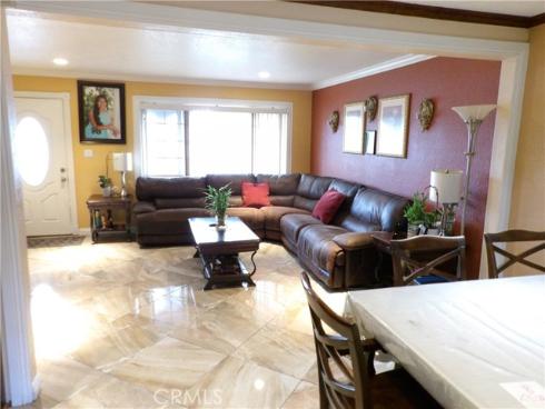 4213  Fay   Circle, Santa Ana, CA
