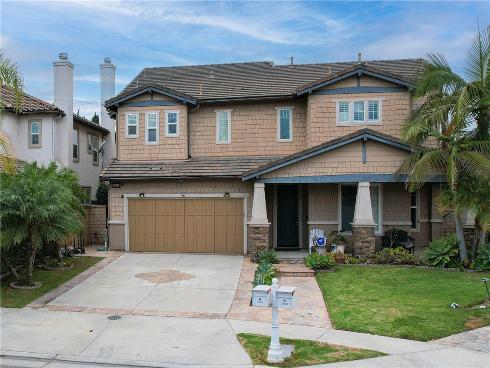 2850 N Stone Pine  , Santa Ana, CA