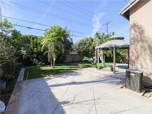 2850 N Stone Pine  , Santa Ana, CA
