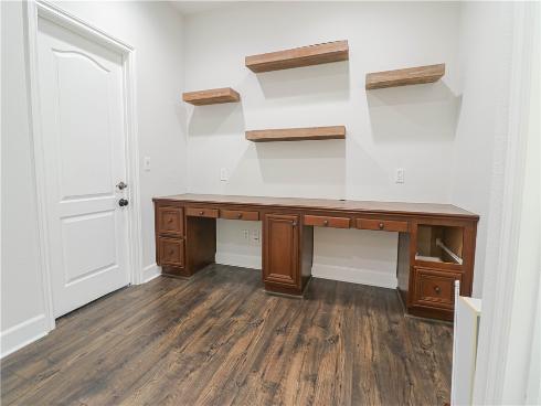 2850 N Stone Pine  , Santa Ana, CA