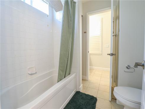 2850 N Stone Pine  , Santa Ana, CA