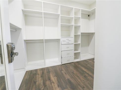 2850 N Stone Pine  , Santa Ana, CA