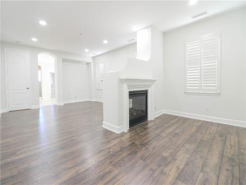 2850 N Stone Pine  , Santa Ana, CA