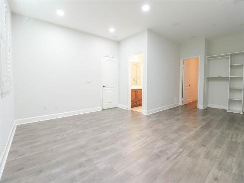 2850 N Stone Pine  , Santa Ana, CA