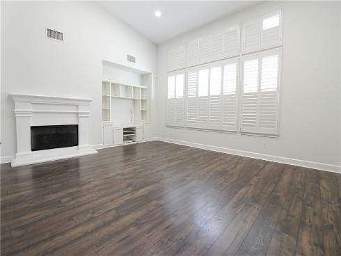 2850 N Stone Pine  , Santa Ana, CA