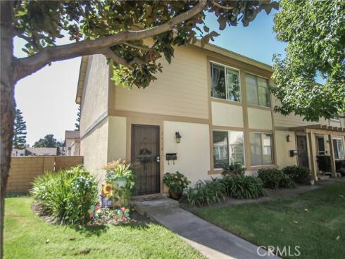 251 W. Alton Avenue A226