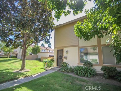 251 W Alton  A226  Avenue, Santa Ana, CA