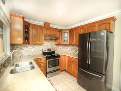 251 W Alton  A226  Avenue, Santa Ana, CA