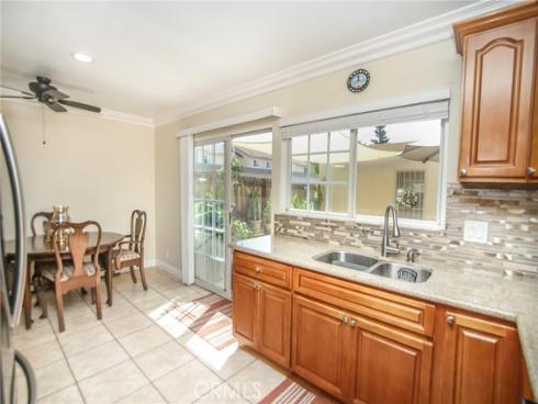 251 W Alton  A226  Avenue, Santa Ana, CA