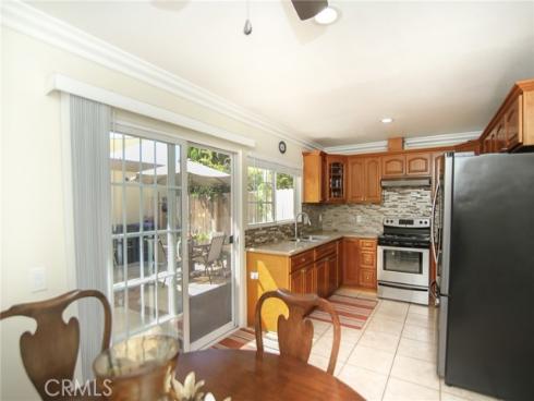 251 W Alton  A226  Avenue, Santa Ana, CA