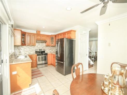 251 W Alton  A226  Avenue, Santa Ana, CA