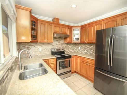 251 W Alton  A226  Avenue, Santa Ana, CA