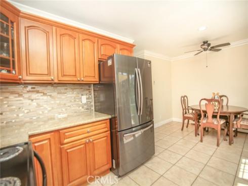 251 W Alton  A226  Avenue, Santa Ana, CA