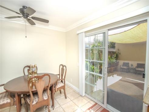 251 W Alton  A226  Avenue, Santa Ana, CA