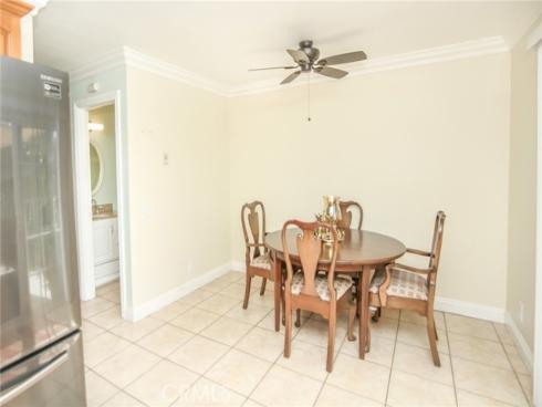 251 W Alton  A226  Avenue, Santa Ana, CA