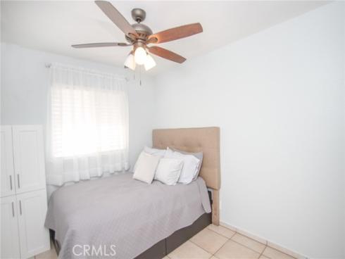 251 W Alton  A226  Avenue, Santa Ana, CA