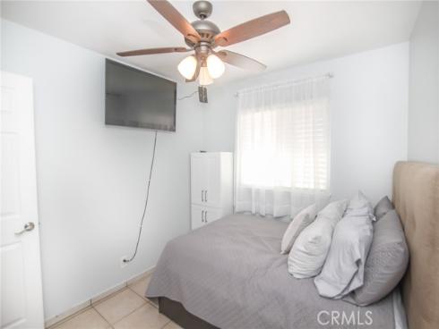 251 W Alton  A226  Avenue, Santa Ana, CA