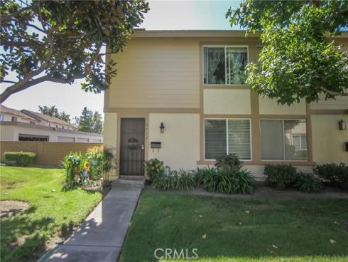 251 W Alton  A226  Avenue, Santa Ana, CA