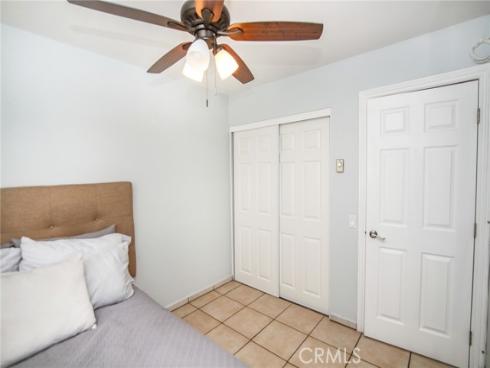 251 W Alton  A226  Avenue, Santa Ana, CA