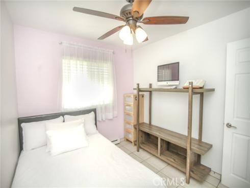 251 W Alton  A226  Avenue, Santa Ana, CA