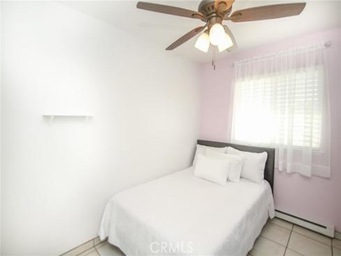 251 W Alton  A226  Avenue, Santa Ana, CA