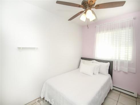 251 W Alton  A226  Avenue, Santa Ana, CA