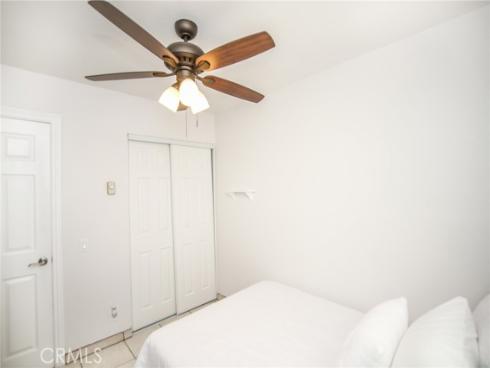 251 W Alton  A226  Avenue, Santa Ana, CA