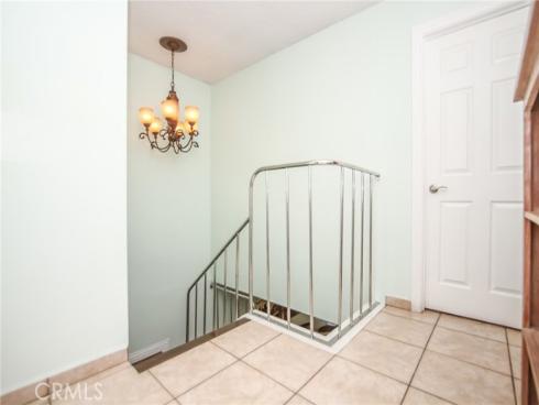 251 W Alton  A226  Avenue, Santa Ana, CA