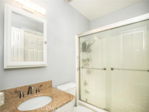 251 W Alton  A226  Avenue, Santa Ana, CA