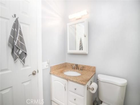 251 W Alton  A226  Avenue, Santa Ana, CA