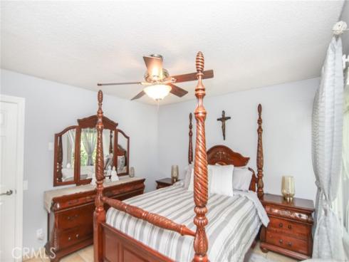 251 W Alton  A226  Avenue, Santa Ana, CA