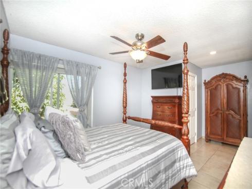 251 W Alton  A226  Avenue, Santa Ana, CA