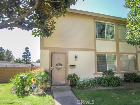 251 W Alton  A226  Avenue, Santa Ana, CA