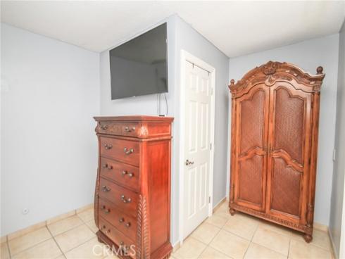 251 W Alton  A226  Avenue, Santa Ana, CA