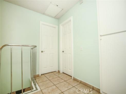 251 W Alton  A226  Avenue, Santa Ana, CA