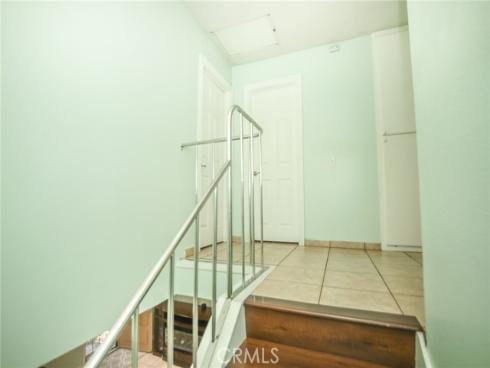 251 W Alton  A226  Avenue, Santa Ana, CA