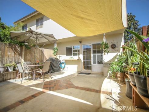 251 W Alton  A226  Avenue, Santa Ana, CA