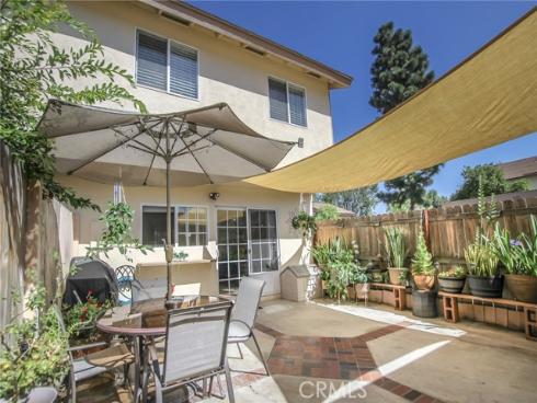 251 W Alton  A226  Avenue, Santa Ana, CA