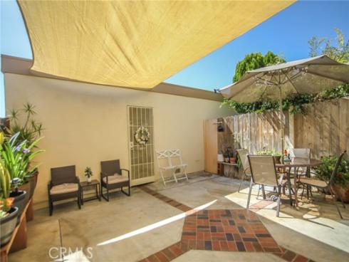 251 W Alton  A226  Avenue, Santa Ana, CA