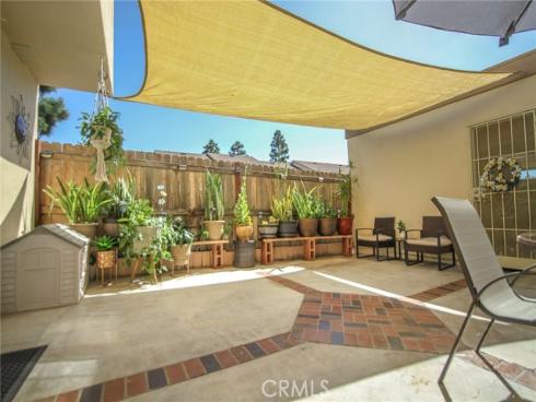 251 W Alton  A226  Avenue, Santa Ana, CA