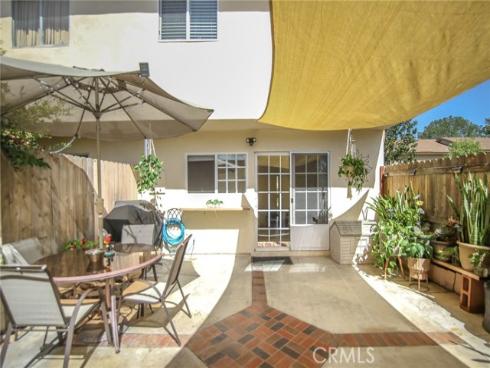 251 W Alton  A226  Avenue, Santa Ana, CA