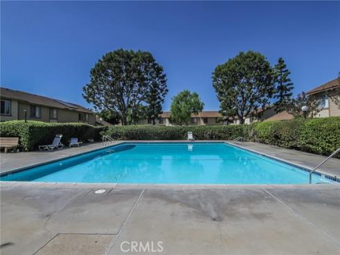 251 W Alton  A226  Avenue, Santa Ana, CA