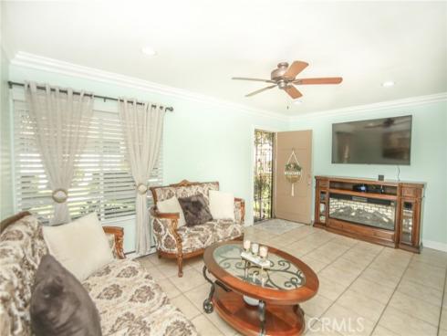 251 W Alton  A226  Avenue, Santa Ana, CA